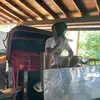 Joseph Abrego - @joseph.abrego54 - TikTok
