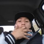 Joseph Abrego - @abrego1510 - Instagram