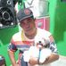 Joseph Abrego - Facebook