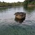 Joseph Abrego - Facebook