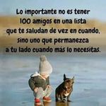 Joseph Abrego - @joseph.abrego.395 - Instagram