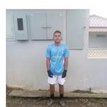 Joseph Abrego - @josephabre2004 - Instagram
