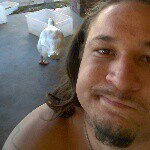 joseph abrego - @convertiblejoe - Instagram