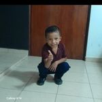 Joseph Abrego - @josephabrego53 - Instagram