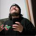 Joseph Abrego - Facebook