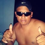 Joseph Abrego - @josephabrego2 - Instagram
