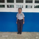 Joseph Abrego - @abre.go85 - Instagram