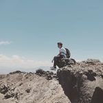 Joseph Abrego - @abrego9994 - Instagram