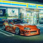 Joseph Abrego - @07.j_abrego - Instagram