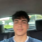 Joseph Abrego - @joseph_abrego08 - Instagram