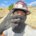 Joseph Abrego - @cctx.josephabrego - Instagram