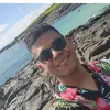 JOSEPH ABREGO - @joseph.abrego1 - TikTok