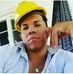Joseph Abrego Abrego - Facebook