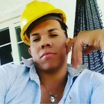 Joseph Abrego Abrego - @joseph0921abrego - Instagram