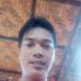 Joseph Abrego Bunod - Facebook