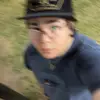 Joseph Abrego - @abr3go - TikTok