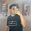 Joseph abrego - @joseph.abrego313 - TikTok