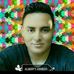 Joseph Albert Abrego - Facebook
