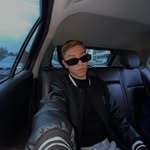 Joseph Martínez Abrego - @jossmartinex_ - Instagram