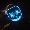 josephabrego130 - @shadow_bendyyt - TikTok