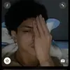 josephabrego1 - @josephabrego1 - TikTok