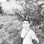 abrigo cereno enriquez joseph - @abrigocerenoenriquezjoseph - Instagram