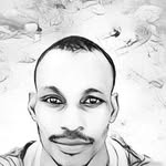 Abrigoua Joseph Gnamien - @abrigouajoseph - Instagram