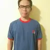 Argel Joseph Abrigo - @argeljoseph16 - TikTok