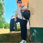 Christian Joseph Abrigo - @mercadochristianjoseph3 - Instagram
