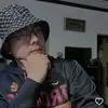 Jigz28 - @josephabrigoestra - TikTok