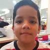 JOSEPH 10 - @josephabrigo_10 - TikTok