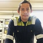 joseph_ abrigo - @abrigojoseph_ - Instagram