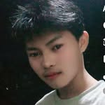 Joseph Abrigo - @abrigojoseph48 - Instagram