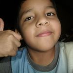 JOSEPH ABRIGO - @joseph10202021 - Instagram