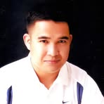 Joseph Abrigo - Facebook