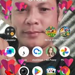 Joseph Abrigo - Facebook