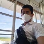 Joseph abrigo - @joseph_abrigo - Instagram