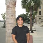 Joseph Abrigo - @josephbabrigo - Instagram