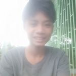 Joseph Abrigo - @abrigo535 - Instagram