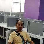 Joseph Abrigo - @joseph.abrigo.792 - Instagram