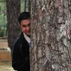 Joseph Abrigo - @joseph.abrigo - TikTok