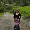 JOSEPH ABRIGO - @josepha010 - TikTok