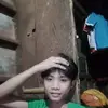 Joseph Abrigo - @joseph.abrigo3 - TikTok