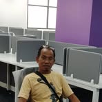 Joseph Abrigo - Facebook