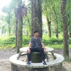 Joseph Abrigo - Facebook