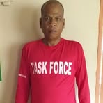 Joseph Abrigo - Facebook