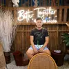 Joseph abrigo - @user4616142367900 - TikTok