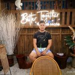 joseph abrigo - @abrigo278 - Instagram