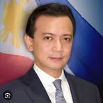 Joseph Abrigo - Facebook