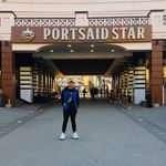 Joseph abrigo - @jos.eph1008 - Instagram